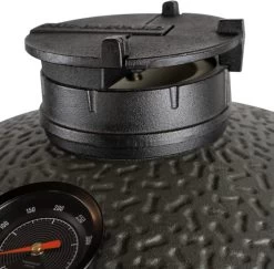 The Bastard VX Large Complete 38 The Bastard VX Large Complete -Tefal Winkel 1864648