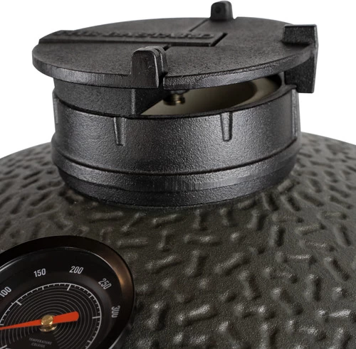 The Bastard VX Large Complete 19 The Bastard VX Large Complete - Afbeelding 17