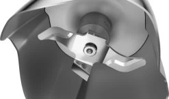 Bosch ErgoMaster Serie 6 MSM6M810 -Tefal Winkel 1868257