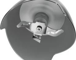 Bosch ErgoMaster Serie 4 MSM4B621 -Tefal Winkel 1868267