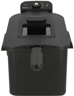 Brabantia BBEK1130BK Zwart