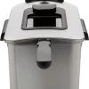 Brabantia BBEK1130 Zilver -Tefal Winkel 1869810