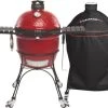 Kamado Joe Classic II + Hoes -Tefal Winkel 1870102