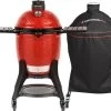 Kamado Joe Classic III + Hoes -Tefal Winkel 1870103