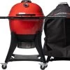 Kamado Joe KettleJoe + Hoes -Tefal Winkel 1870104
