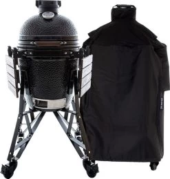 The Bastard Medium Compleet 2022 + Hoes