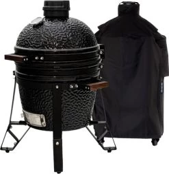 The Bastard Compact 2022 + Hoes