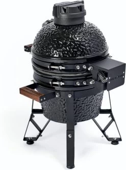 The Bastard Small 2022 + Hoes 10 The Bastard Small 2022 + Hoes -Tefal Winkel 1871089