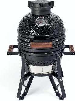 The Bastard Small 2022