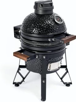 The Bastard Small 2022 -Tefal Winkel 1871091 1