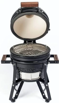 The Bastard Small 2022 -Tefal Winkel 1871092 1