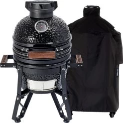 The Bastard Small 2022 + Hoes