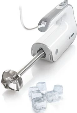 Bosch MFQ4070 -Tefal Winkel 1877590