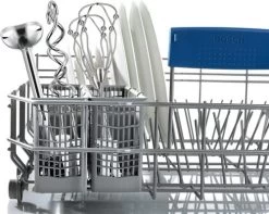 Bosch MFQ4070 -Tefal Winkel 1877592