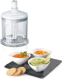 Bosch MFQ4080 -Tefal Winkel 1877597