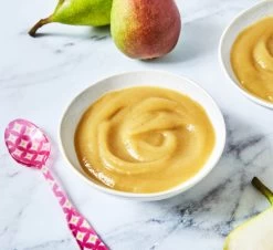 Magimix Le Micro Mat Chroom 19 Magimix Le Micro Mat Chroom -Tefal Winkel 1878015