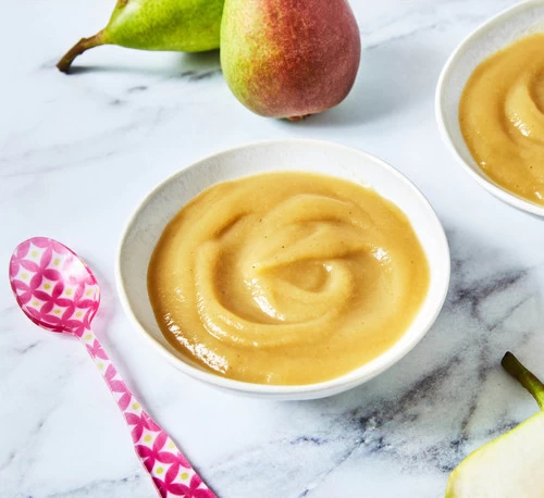 Magimix Le Micro Mat Chroom 10 Magimix Le Micro Mat Chroom - Afbeelding 8