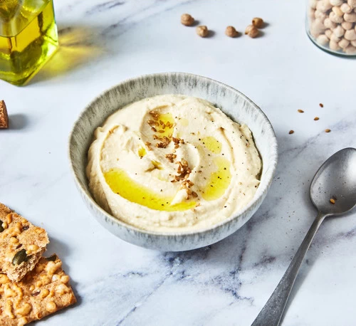 Magimix Le Micro Mat Chroom 9 Magimix Le Micro Mat Chroom - Afbeelding 7