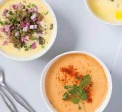 Magimix Le Micro Mat Chroom 20 Magimix Le Micro Mat Chroom -Tefal Winkel 1878017