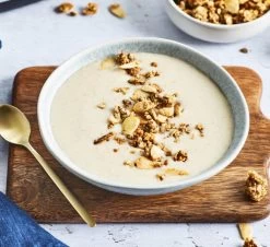 Magimix Power Blender 4 Rood -Tefal Winkel 1878453