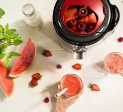 Magimix Juice Expert 3 23 Magimix Juice Expert 3 -Tefal Winkel 1878593