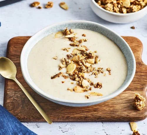 Magimix Power Blender 3 Mat Chroom 18 Magimix Power Blender 3 Mat Chroom - Afbeelding 16