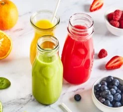 Magimix Power Blender 5 XL Mat Chroom -Tefal Winkel 1878609