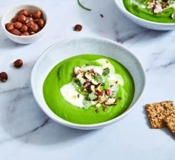 Magimix Power Blender 5 XL Mat Chroom -Tefal Winkel 1878610