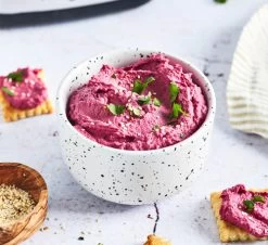 Magimix Power Blender 5 XL Mat Chroom -Tefal Winkel 1878611