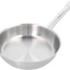 Demeyere Resto 3 Koekenpan 24 Cm 2 Demeyere Resto 3 Koekenpan 24 Cm -Tefal Winkel 1879404