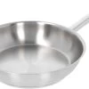 Demeyere Resto 3 Koekenpan 28 Cm -Tefal Winkel 1879407