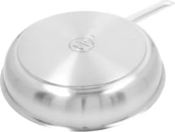 Demeyere Resto 3 Koekenpan 32 Cm -Tefal Winkel 1879412
