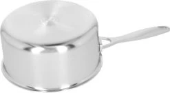 Demeyere Industry 5 Pannenset 4-delig -Tefal Winkel 1879418