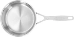 Demeyere Industry 5 Pannenset 4-delig -Tefal Winkel 1879423