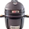 Grill Guru Classic Compact Empty -Tefal Winkel 1879479