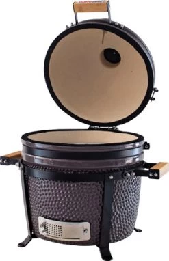 Grill Guru Classic Compact Empty 8 Grill Guru Classic Compact Empty -Tefal Winkel 1879481