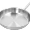 Demeyere Resto 3 Koekenpan 32 Cm -Tefal Winkel 1880428