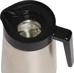 Moccamaster KBGT Polished Aluminium -Tefal Winkel 1884192