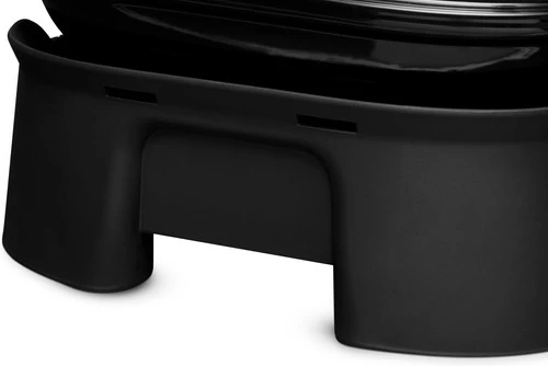 Weber Lumin Compact Black Met Onderstel 13 Weber Lumin Compact Black Met Onderstel - Afbeelding 11