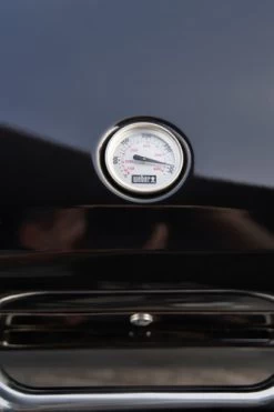 Weber Lumin Black -Tefal Winkel 1885251