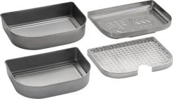 Weber Lumin Compact Black Met Onderstel 31 Weber Lumin Compact Black Met Onderstel -Tefal Winkel 1885448