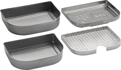 Weber Lumin Compact Black Met Onderstel 14 Weber Lumin Compact Black Met Onderstel - Afbeelding 12