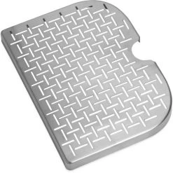 Weber Lumin Black -Tefal Winkel 1885468