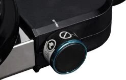 Weber Lumin Black -Tefal Winkel 1885469