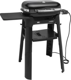 Tefal Winkel -Tefal Winkel 1885480