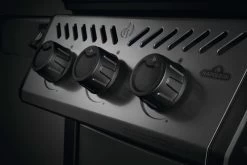 Napoleon Freestyle 365 SB -Tefal Winkel 1889907