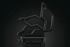 Napoleon Freestyle 365 SB -Tefal Winkel 1889910