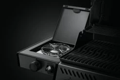 Napoleon Freestyle 365 SB -Tefal Winkel 1889912