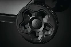 Napoleon Freestyle 365 SB -Tefal Winkel 1889913