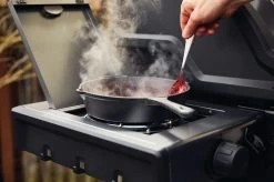 Napoleon Freestyle 365 SB -Tefal Winkel 1889916